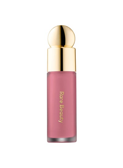 اشتري Rare Beauty Soft Pinch Matte Liquid Blush Encourage 7.5g في الامارات