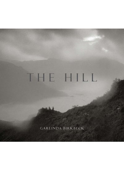 اشتري The Hill في السعودية