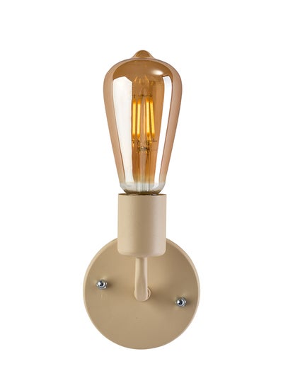 Buy Beige Modern Wall Lamp-Wbe701 in Egypt