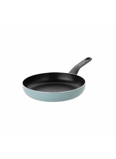 Buy Frying Pan Slate 24cm in Egypt