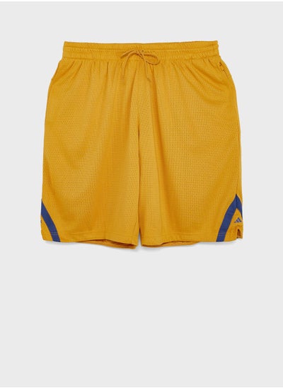 Buy 11" Select Summer Shorts in Saudi Arabia