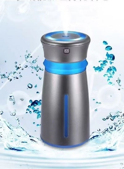 Buy Cool Mist Humidifier in Saudi Arabia