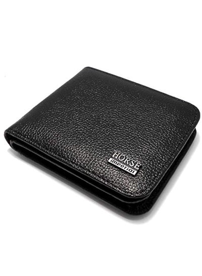 Buy Wallet Leather in Egypt