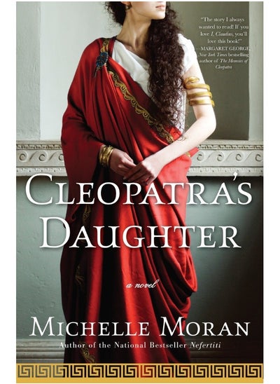 اشتري Cleopatra's Daughter في الامارات