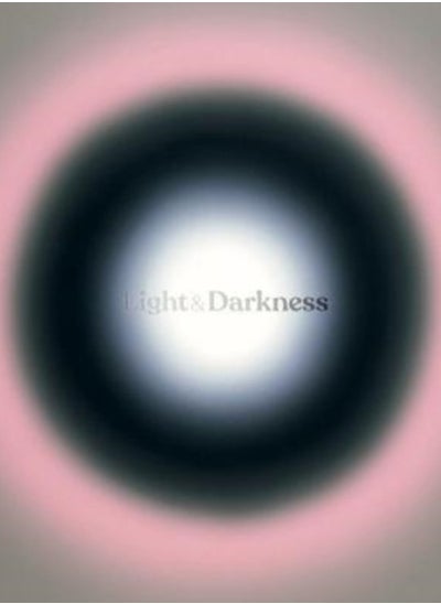 Buy Light & Darkness : Late Modernism and the JW Power Collection in Saudi Arabia