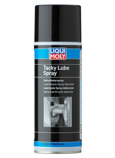 Buy Tacky Lube Spray 2518 in Saudi Arabia