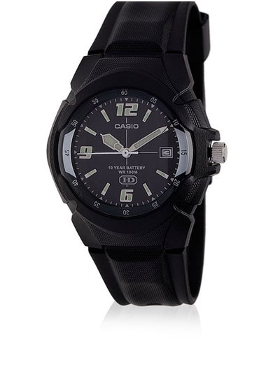 Buy Analogue Watch in UAE