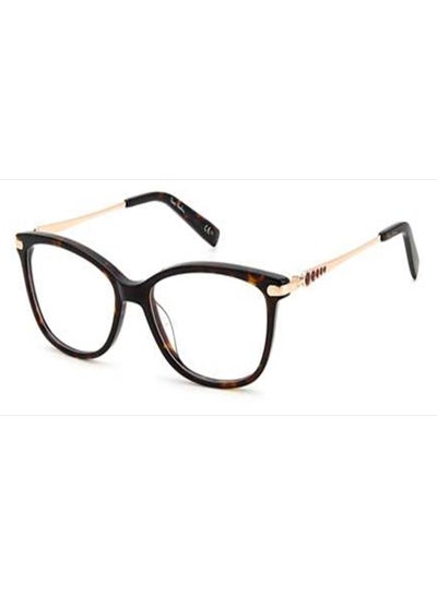 Buy Eyeglass model P.C. 8507 086/16 size 53 in Saudi Arabia