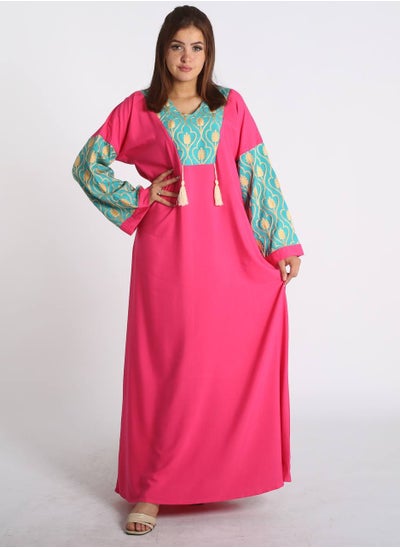 Buy Zahra abaya in Egypt