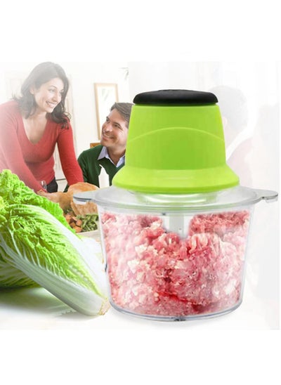 Buy Multifunctional Meat Grinder in UAE