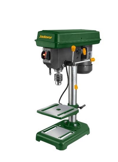 اشتري Jadever Drill Press 350W Jddp15350 في مصر