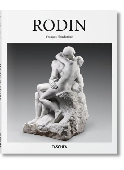 Buy Rodin in UAE