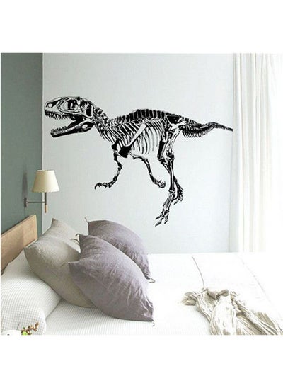 Buy Dinosaurs Fossil Wall Stickers Home Decoration in Egypt