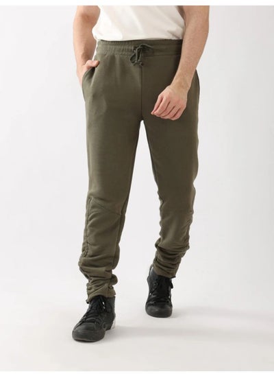 اشتري Men's Knitted PANTS في مصر