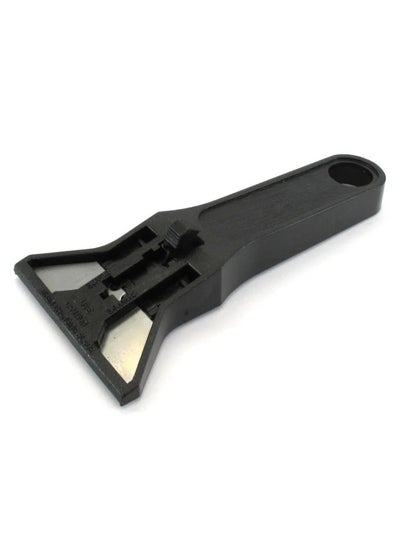 Buy Plastic window glass scraper in Egypt