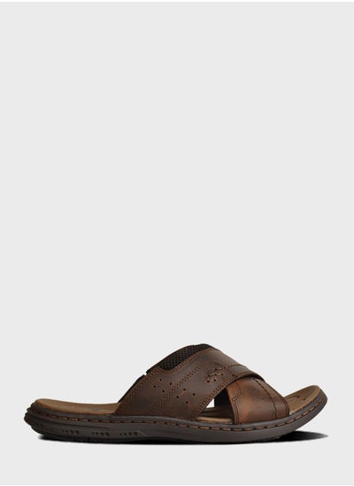 Buy Aron Sandals in UAE