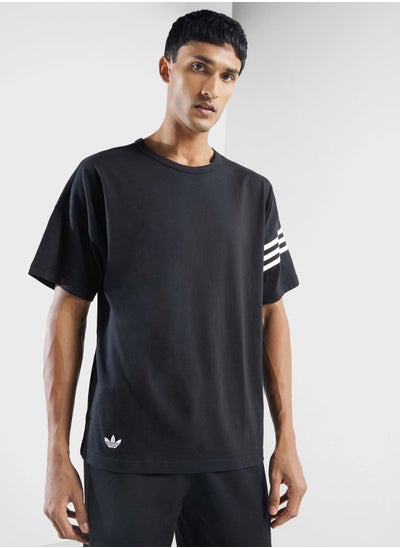 Buy Neuclassic T-Shirt in UAE