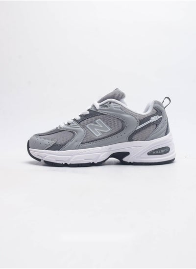 Buy 530 Casual Running Shoes in Saudi Arabia