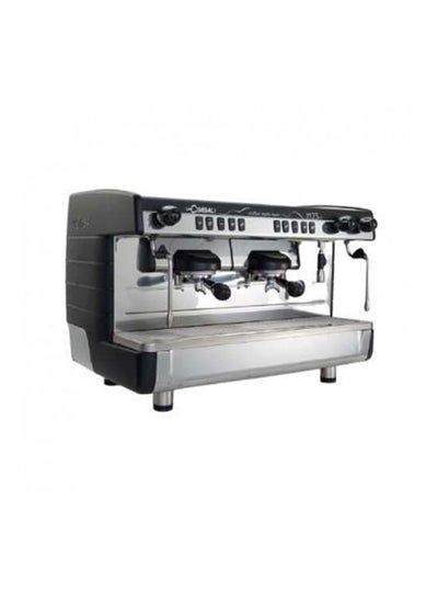 اشتري Espresso Automatic coffee machine في الامارات