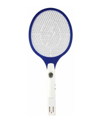 Buy Electric insect killer in Saudi Arabia