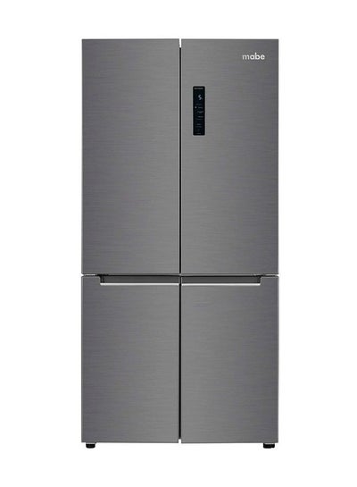Buy Side By Side T Door Refrigerator Inverter in Saudi Arabia