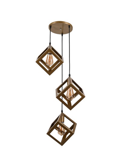 Buy Bura Ceiling Lamp in Egypt