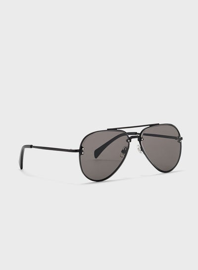 Buy Polarized Aviator Sunglasses in UAE
