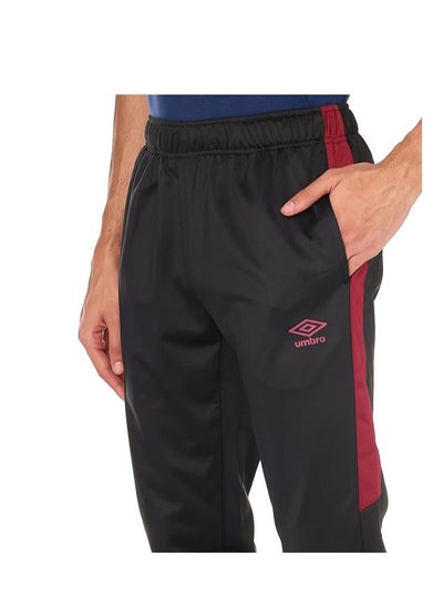 Buy Fw Contrast Track Pant in Egypt