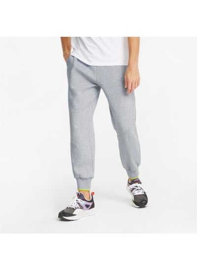 اشتري Mens SWxP Track Pants في الامارات