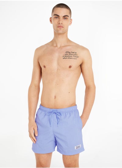 Buy Essential Swim Shorts in Saudi Arabia