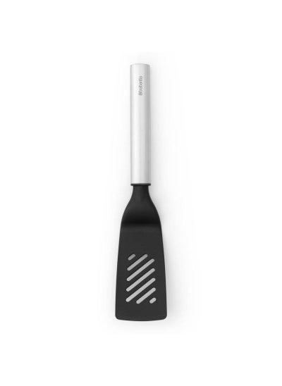 Buy Brabantia Profile Non Stick Small Spatula in UAE