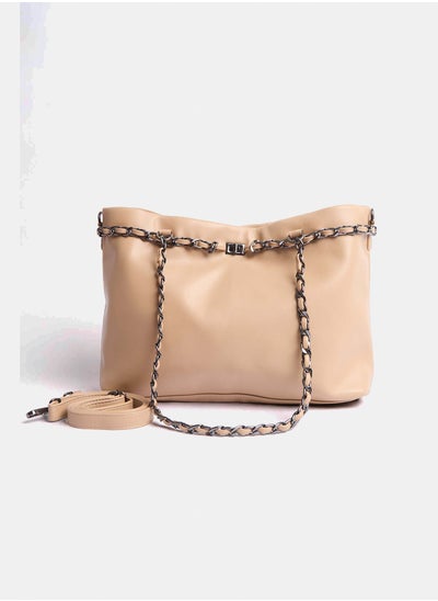 Buy Fashionable Shoulder Bag in Egypt