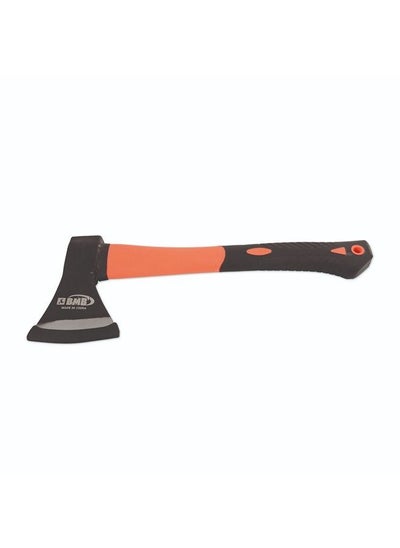 Buy Axe with Fiberglass Handle 800g in Saudi Arabia