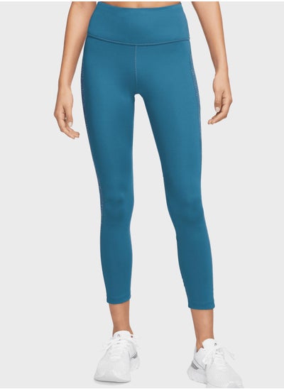 اشتري Dri-Fit 7/8 Tights في الامارات