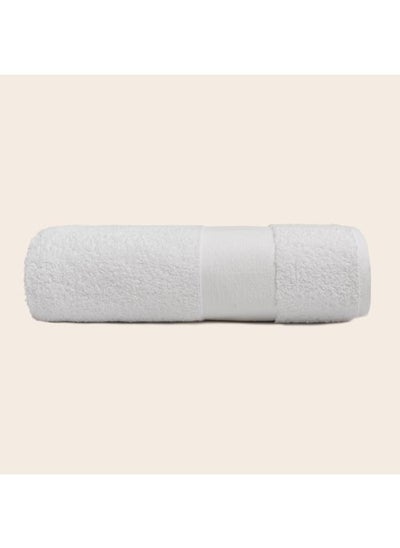 Buy Odyssey Bath Towel 90 x 150 cm in Egypt