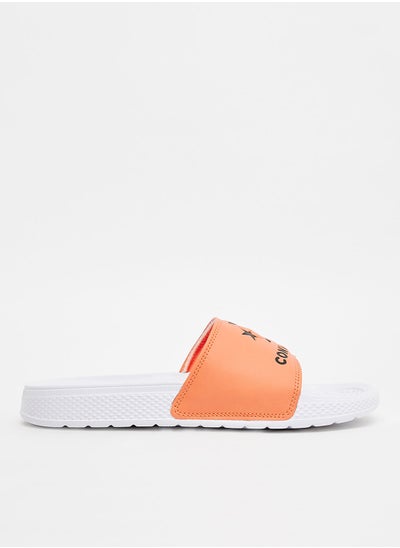 Buy Unisex All Star Slides in UAE