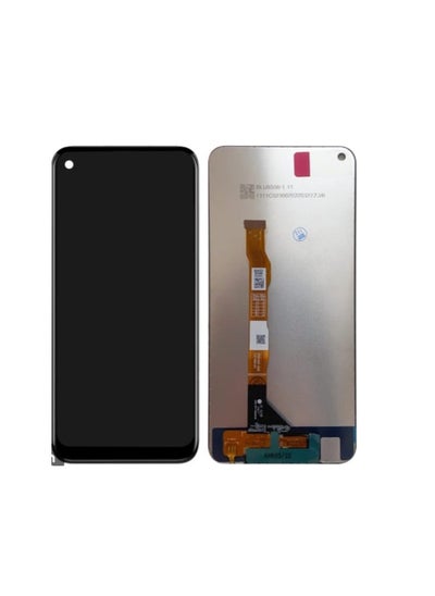 Buy OEM Replacement Display for Vivo Y30 in Egypt