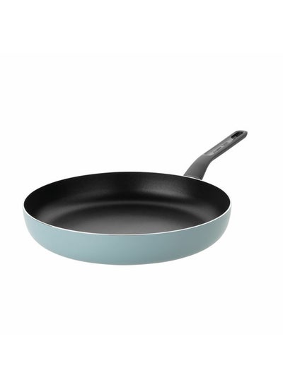 Buy Frying Pan Slate 32cm in Egypt