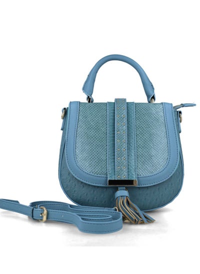 Buy OCCASION BAGS in Egypt