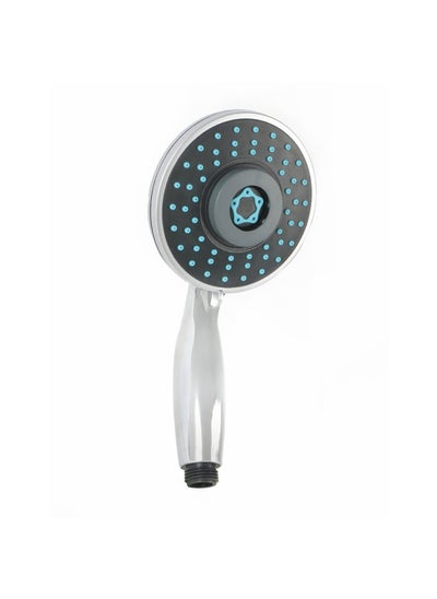 اشتري Hand Shower 9821394C في الامارات