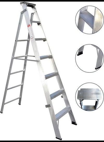 Buy Dual Purpose Ladder in UAE