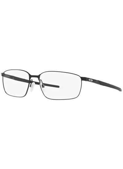 اشتري Oakley OX3249 324901 58 Men's Eyeglasses Frame في الامارات