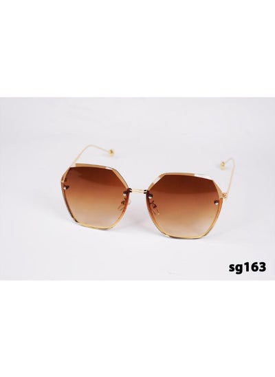 اشتري Generic men sunglasses Sg163 في مصر