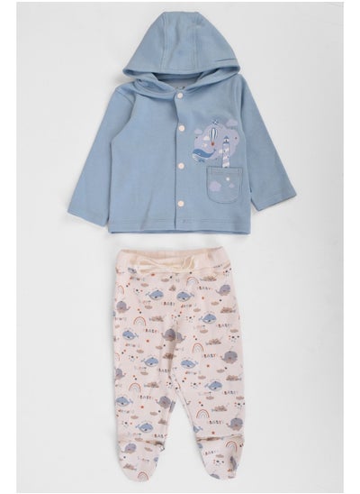 Buy Baby Boys Pajama Set in Egypt