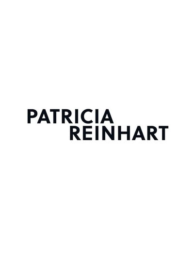 Buy Patricia Reinhart in UAE