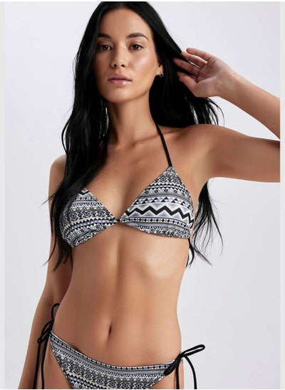 Buy Woman Bikini Top in UAE