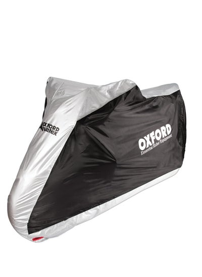 Buy Oxford Aquatex Cover in UAE