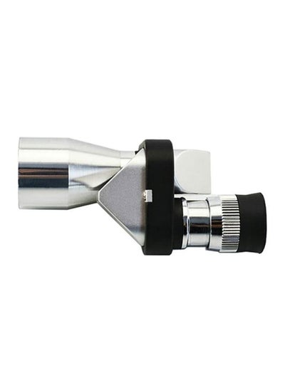 Buy 8X Mini Monocular Telescope in Saudi Arabia