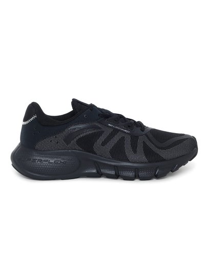 Buy Advanced Training Superflexi Running Shoes in Egypt
