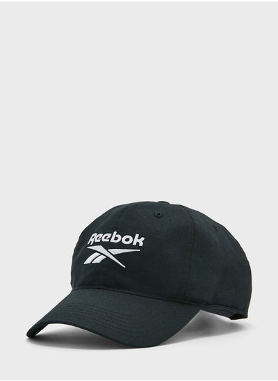 Buy Te Logo Cap in Saudi Arabia